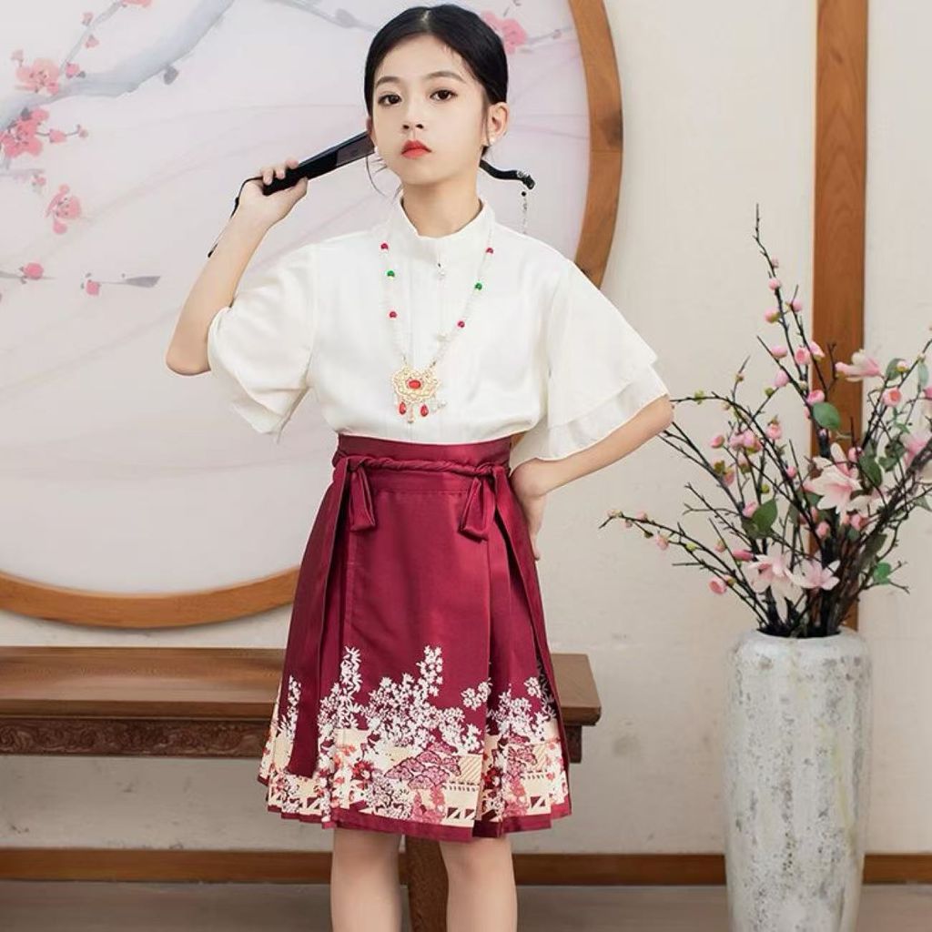 image_E6074A66-370A-4CA6-AFD2-181B46C3B48A_1762445170