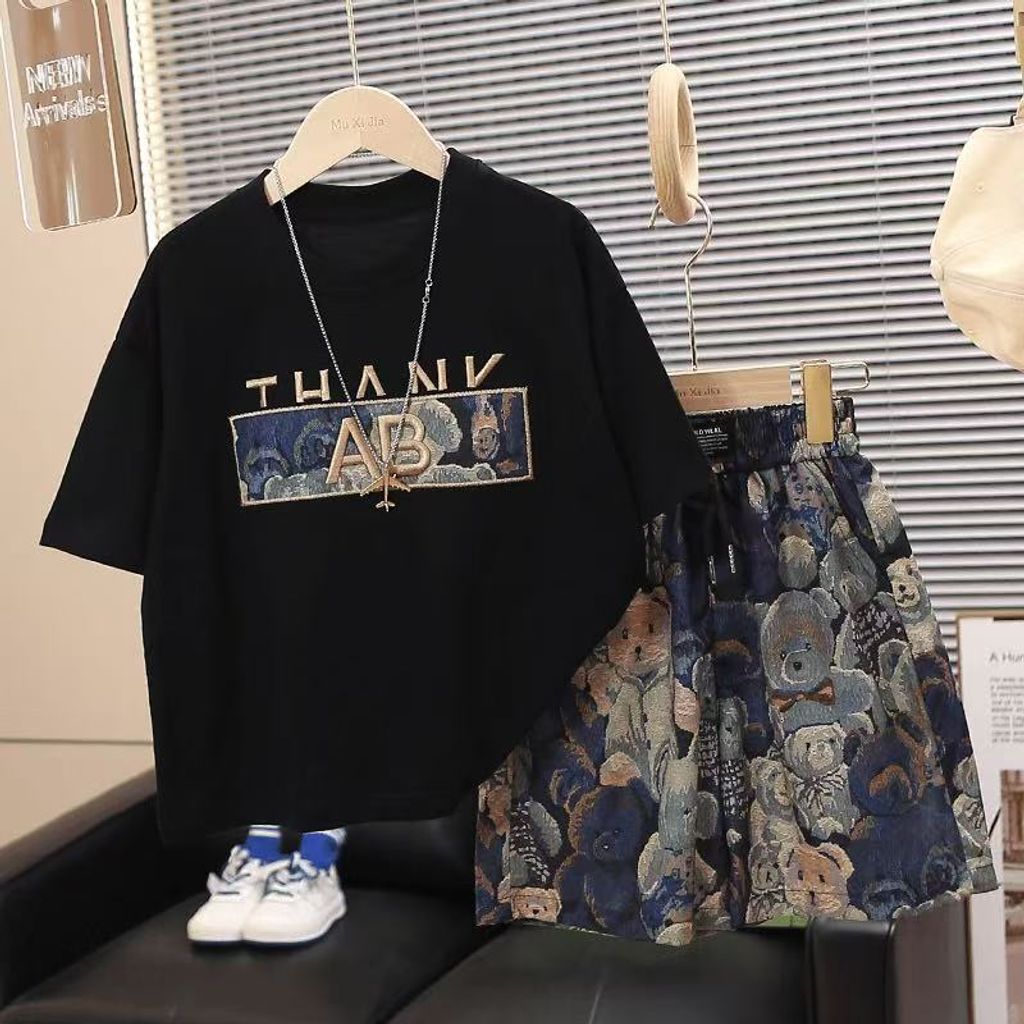 image_BD787768-57D6-4D2E-971E-11EFA7C39432_1762445225