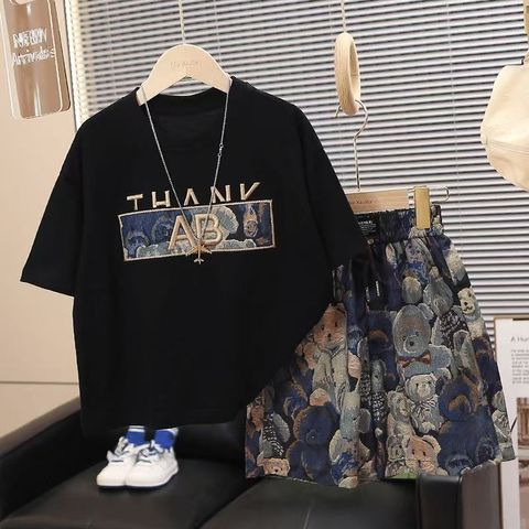 image_BD787768-57D6-4D2E-971E-11EFA7C39432_1762445225