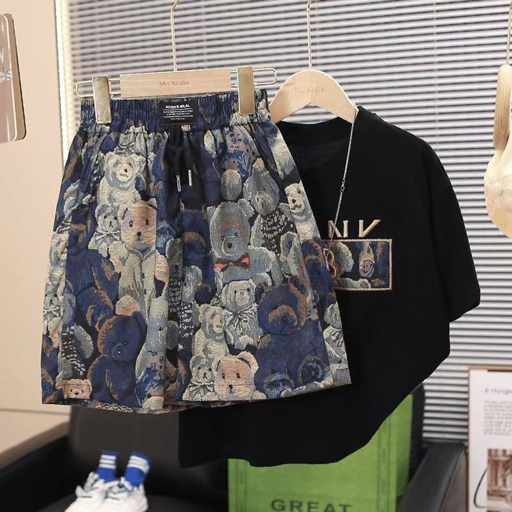 image_FC9B211A-107B-4743-A3C1-47601171CB89_1762445225