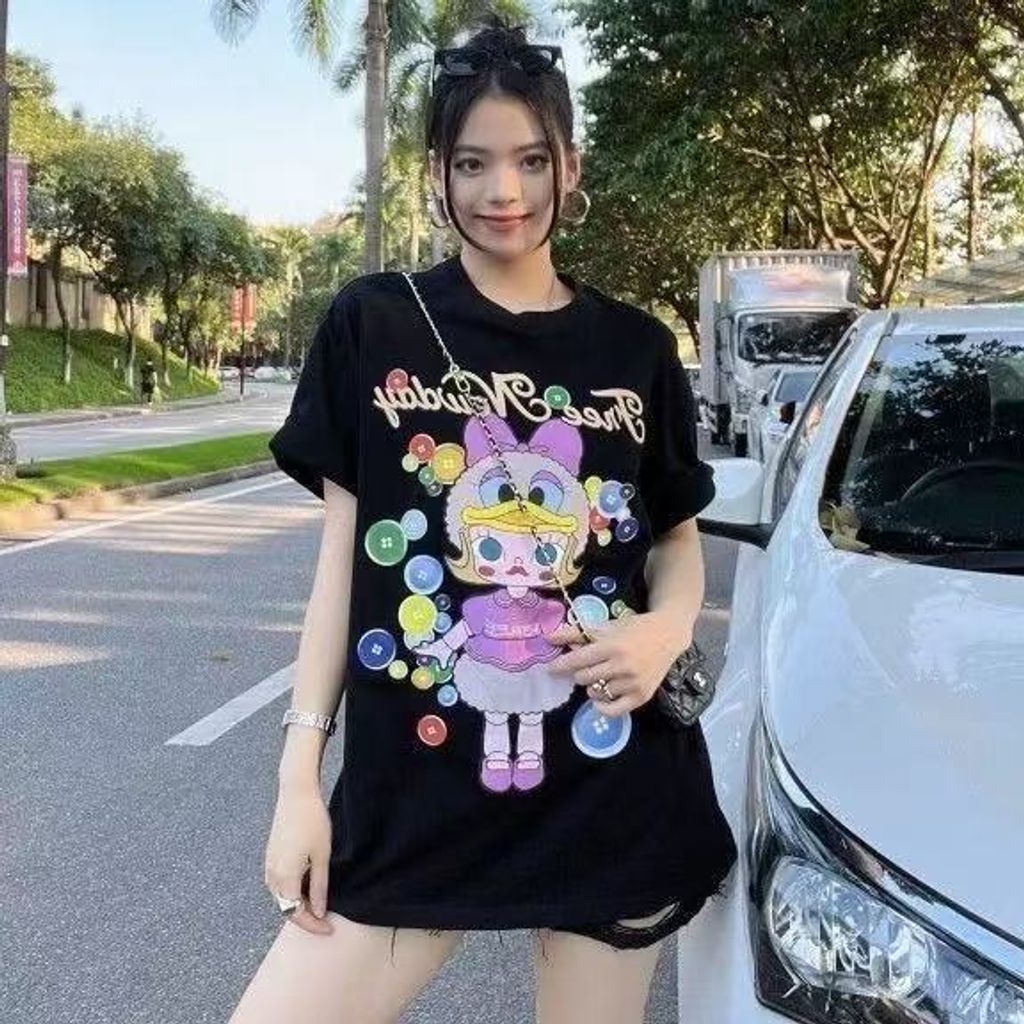 image_1616192F-9D5C-43AD-BA85-D69CAD6EE0EA_1762512542