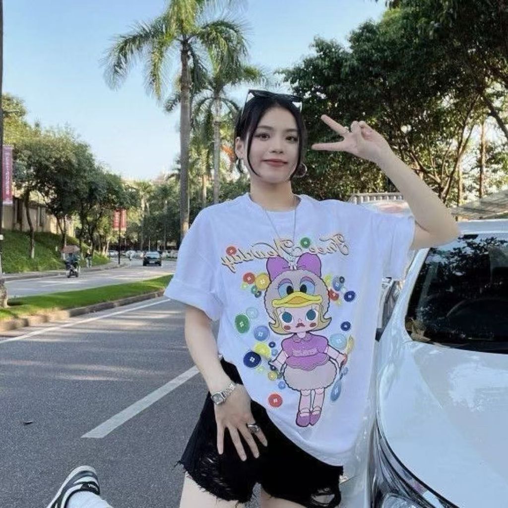 image_35E35651-F127-4059-AF0A-A339DD92CFCD_1762512542