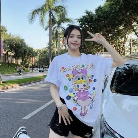 image_35E35651-F127-4059-AF0A-A339DD92CFCD_1762512542