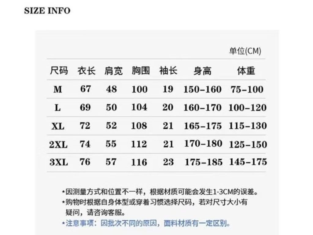 image_103CF6FA-4159-45D4-B665-AB8800DDAF65_1762512542