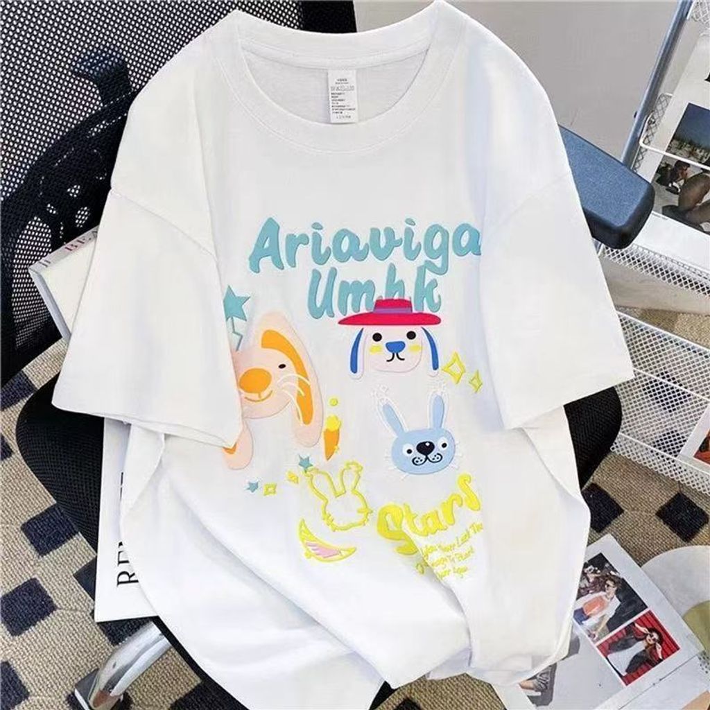 image_B44AF52F-04D7-4A03-B305-342A14618AB9_1762512787