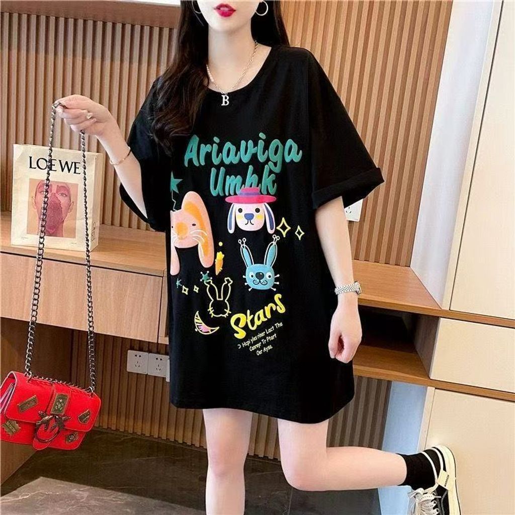 image_ADD73C04-771D-4E7C-84DB-CEF4E59B08EB_1762512787