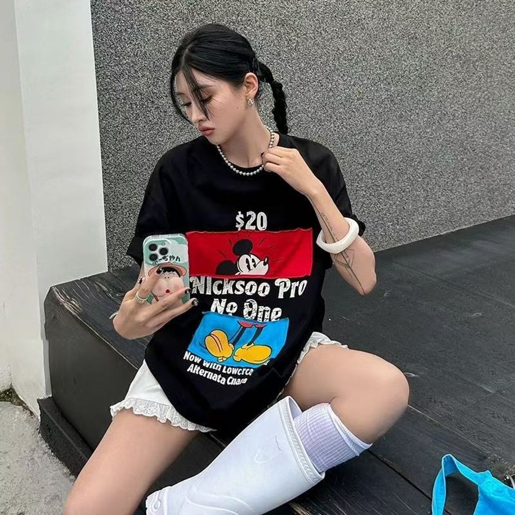 image_B0C2A1A7-5B4F-4E1B-8512-97BD5926E312_1762512871