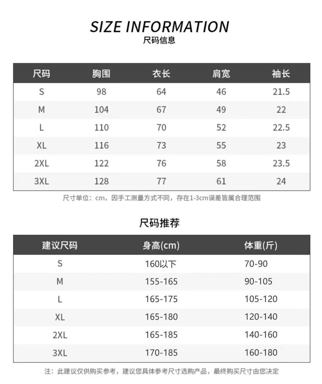 image_1FA3DDDE-09BE-4CDE-AFC1-C4709DB9BF17_1762512871