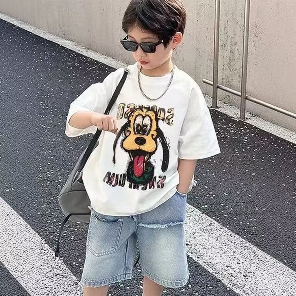 image_35EAE95E-F60F-4D33-89B0-4AB6DB5EF872_1762512981