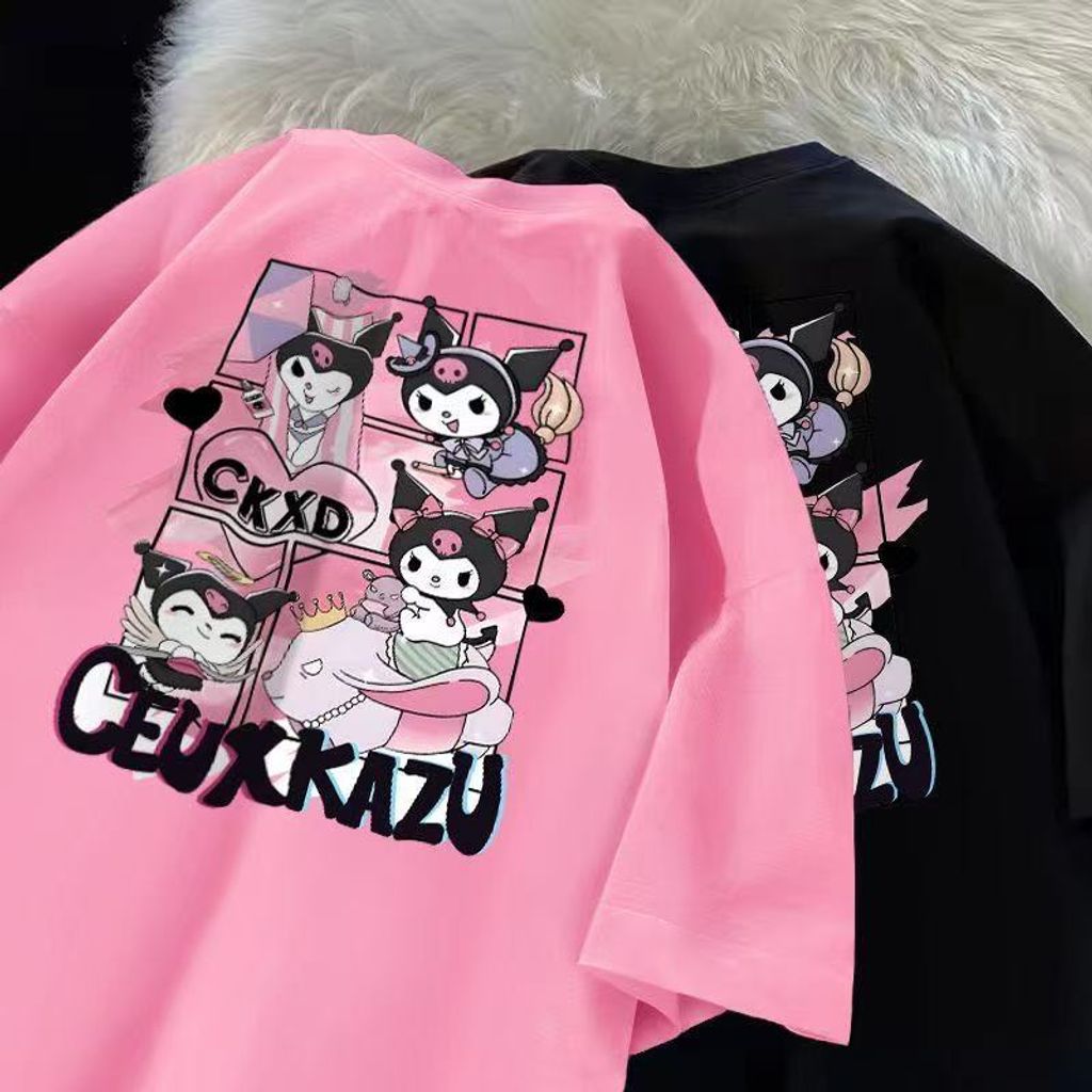 image_43DF5CD0-3005-4BA1-9059-D727215721AA_1762513058