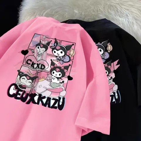 image_43DF5CD0-3005-4BA1-9059-D727215721AA_1762513058