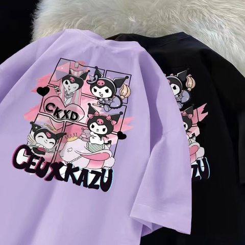 image_6671B488-E9DA-44C1-A4E1-E4ADA306340C_1762513058