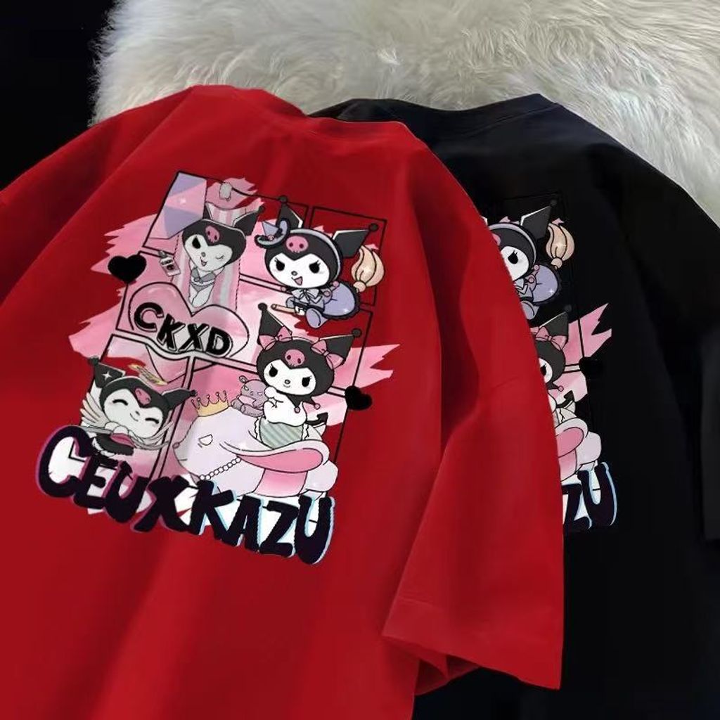 image_F296163D-123B-4A3D-844E-468273ED09E1_1762513058