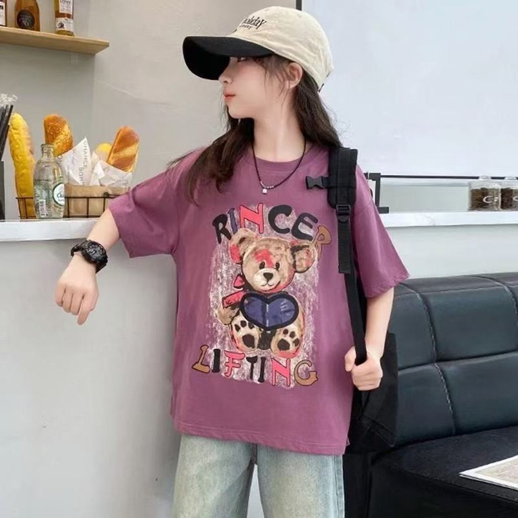 image_B36D933E-1D98-44BE-A4CD-E901C46D7F2C_1762513145