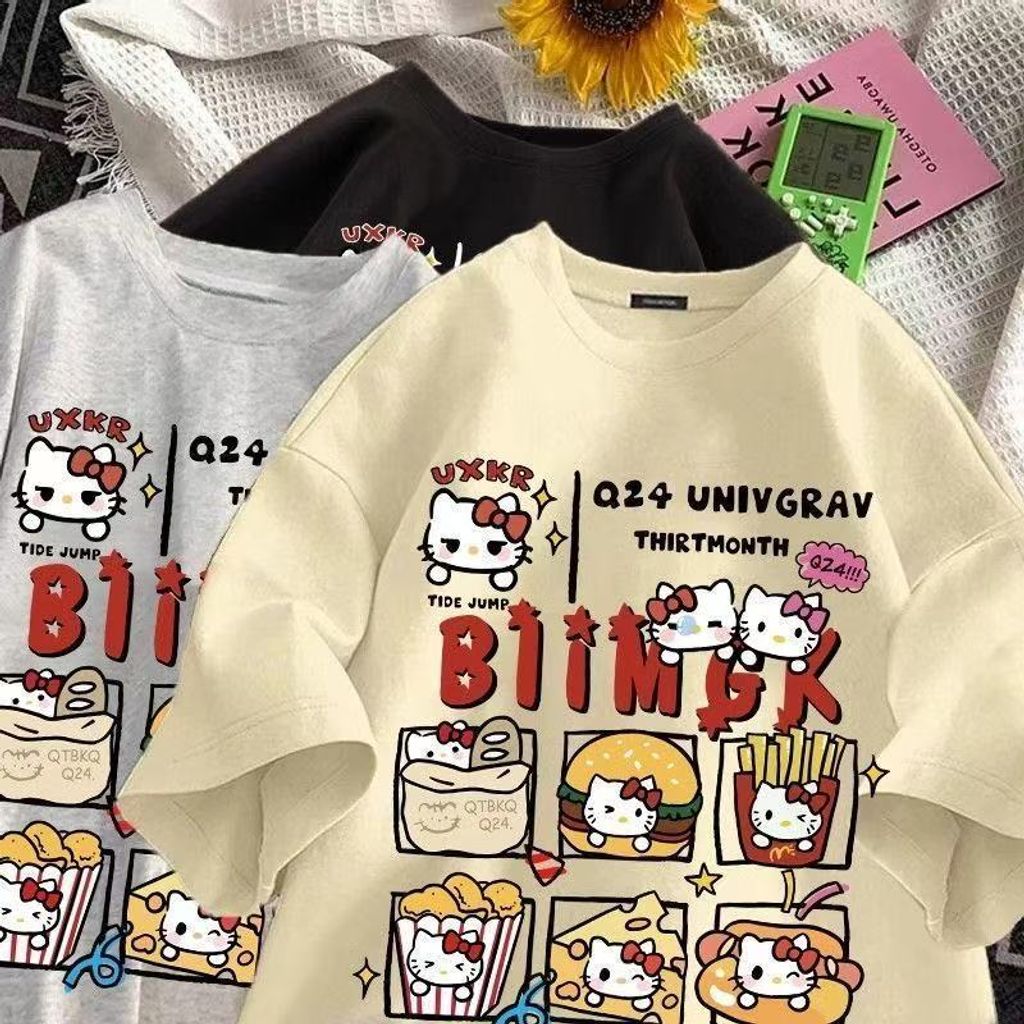 image_242E5494-CE96-4CD5-A4CA-09B82DC63FE7_1762513226