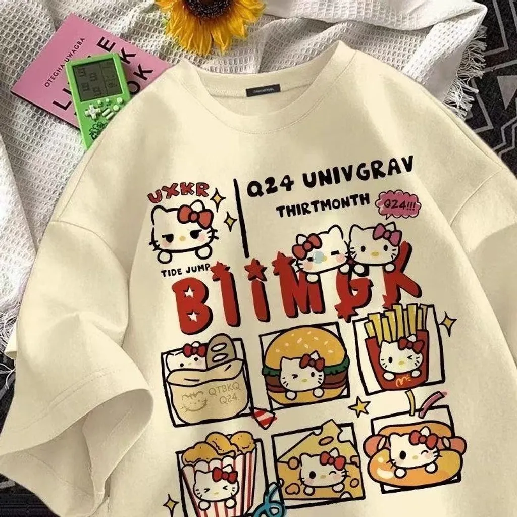 image_BFFF0995-2C9C-4A16-A3B0-18E5A7D6A20B_1762513226