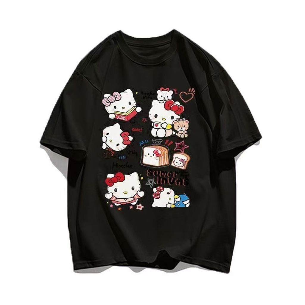 image_C4C8B42D-C6EE-4413-BCB6-607C038460B4_1762513318