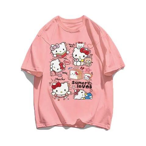 image_0D9D258D-469A-428C-A1E0-D815B568E4CC_1762513318