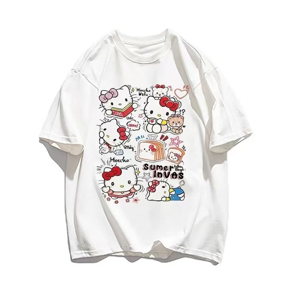 image_51476447-9268-4C7B-B2C4-2476A779FB7B_1762513318