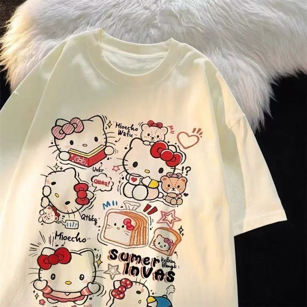 image_A06F26A5-246A-4E04-95C5-1595AF57F427_1762513318