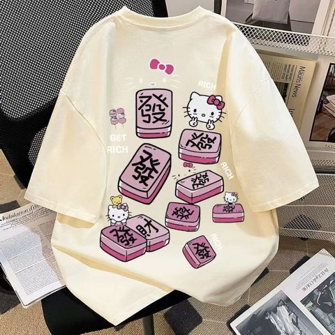 image_048A648C-916D-45CC-A9E7-B81DBEA9AA46_1762513441