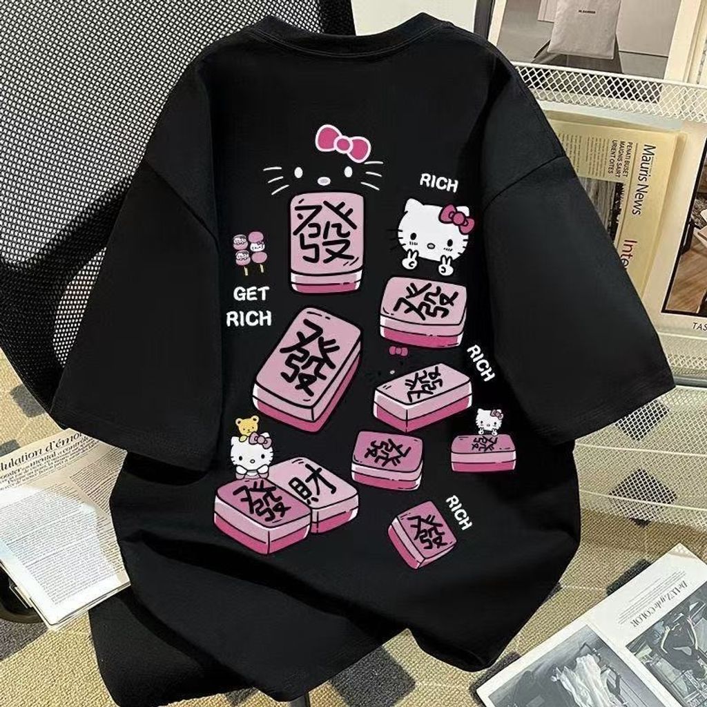 image_42F0B81F-2DF4-4AB2-BD7A-4BD9D5958B07_1762513441