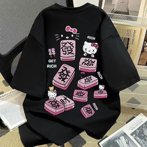 image_42F0B81F-2DF4-4AB2-BD7A-4BD9D5958B07_1762513441