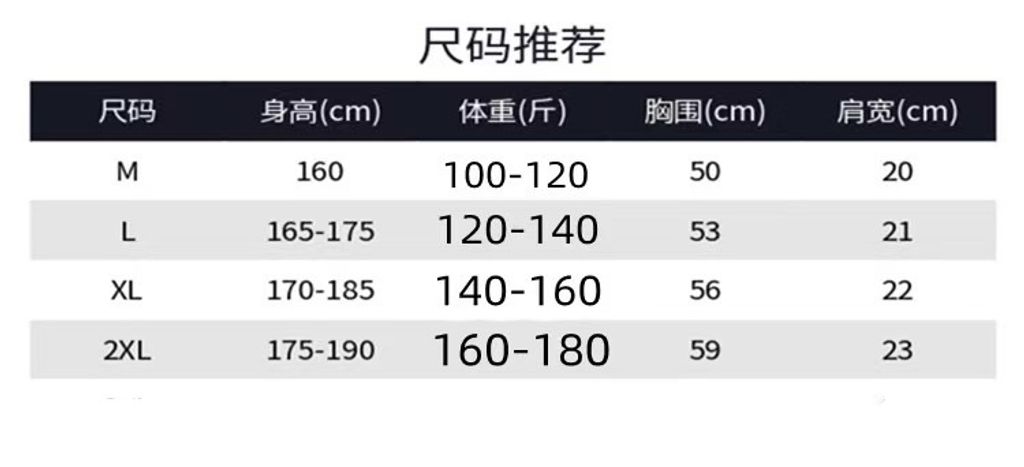 image_CA972515-CA09-4001-87A3-5B6A10C57B0E_1762513441