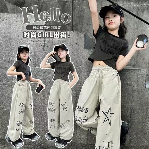 image_B30D46FA-416D-4B27-A8E8-02DB38EC47D2_1762513506