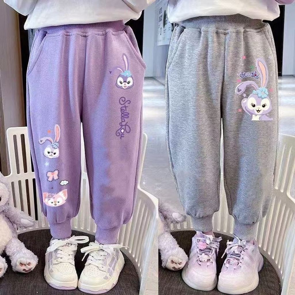 image_8FF19961-783E-47B7-A23A-B38A9DD6D406_1762520683