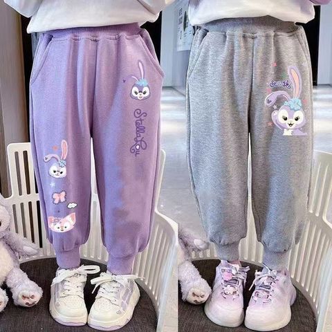 image_8FF19961-783E-47B7-A23A-B38A9DD6D406_1762520683