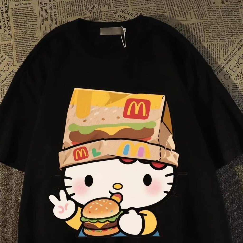 image_F7C551E6-F235-4129-9D09-82987CFB5C36_1762520755