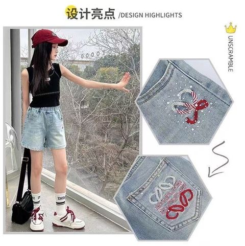 image_8911FE2D-3ACA-4BAD-B960-C2737E030D0F_1762520843