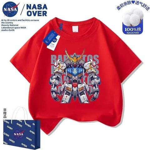 image_CD57613D-C159-4115-B23E-66848090EC66_1762520909