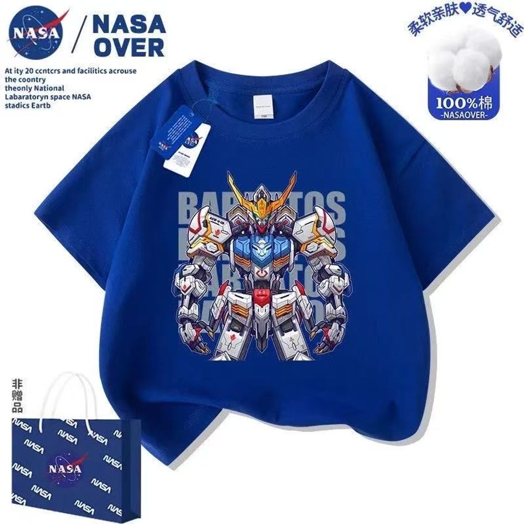 image_52F3278D-F9E0-440B-A8EB-83A383982C6D_1762520909