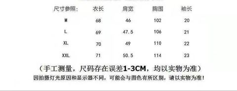 image_61F68D8B-CF73-492F-B58C-764BB6063CFB_1762521011