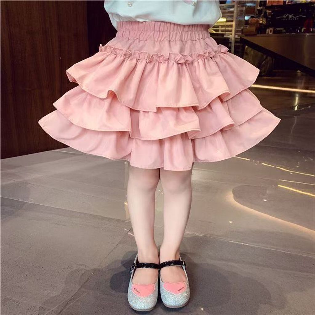 image_2E27BAFB-1F31-452D-BDBF-498808161920_1762521112