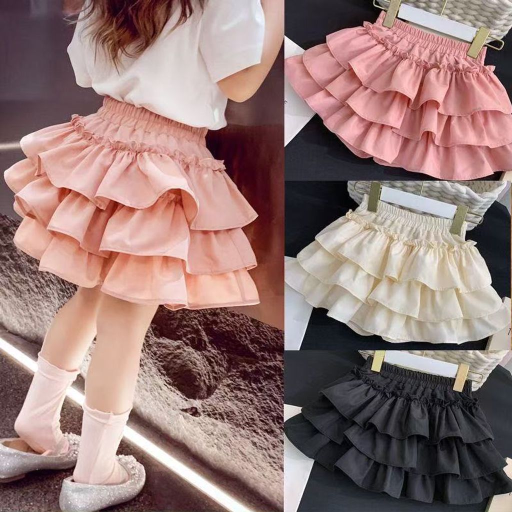 image_68C5B76D-DAE9-4B3D-89C8-2DCCE38AB608_1762521112