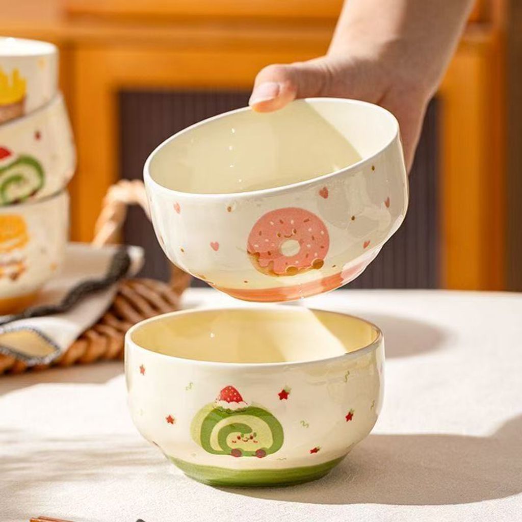 image_463DC869-D270-40EA-9C78-D71FE7DAB699_1762521206