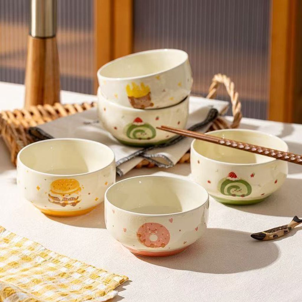 image_E0DFA1E3-A871-46B6-AFAF-A7531874C617_1762521206