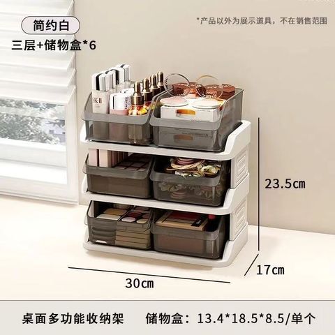 image_8B998A16-073E-46C6-BC36-AC48115F3E12_1762608112