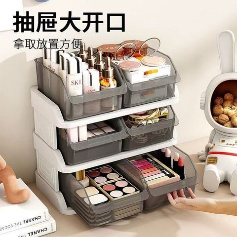 image_AC49722E-4389-4223-8E51-921B8825B13A_1762608112