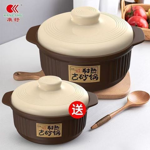 image_FA17B815-A7DF-439E-930D-EB75621D390B_1762608160