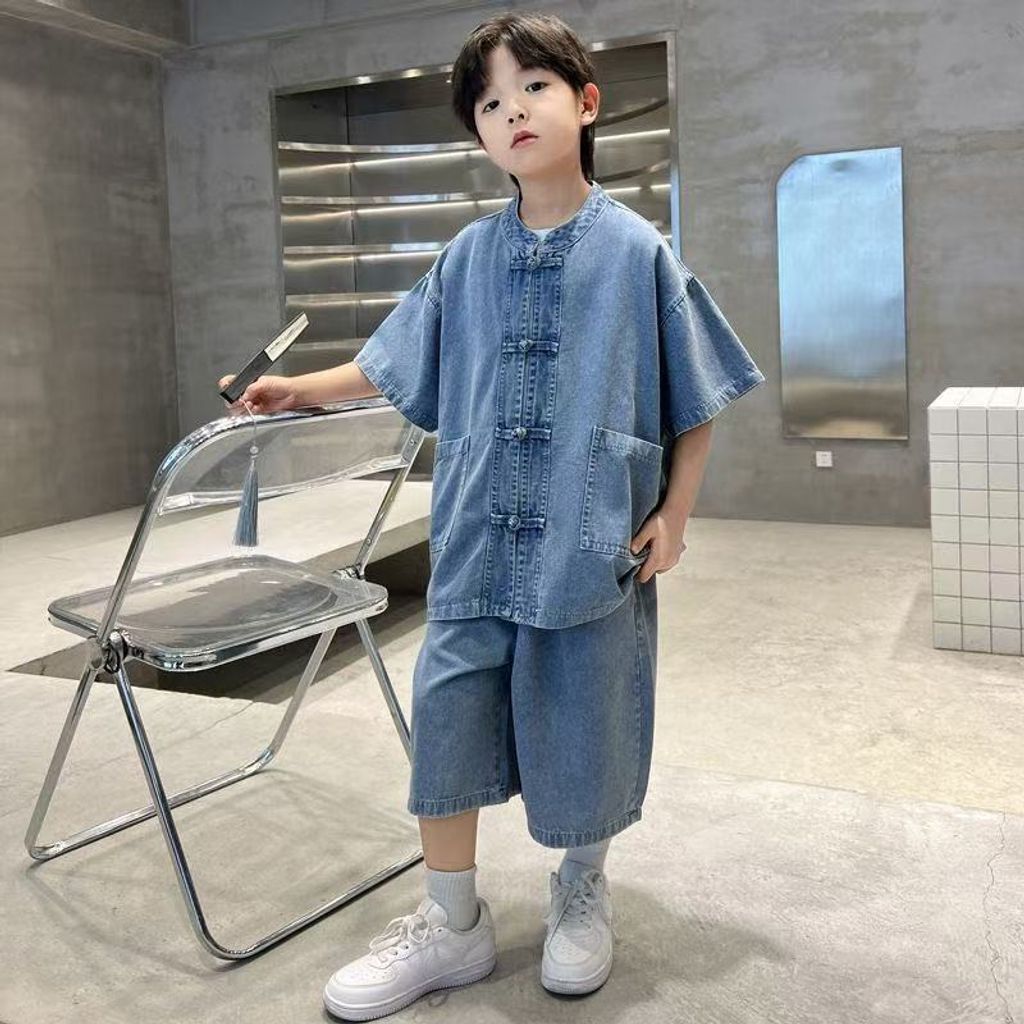 image_71C34E92-7B7E-47C3-BB36-F4C9598384C6_1762608210