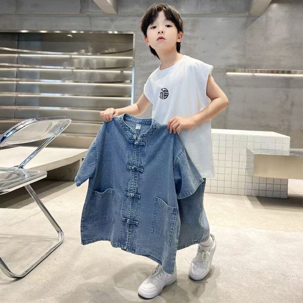 image_60BF3CBE-DC87-4229-B813-ED4A07B50B02_1762608210