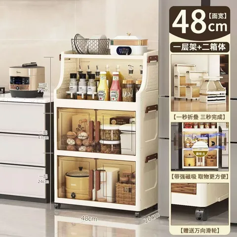 image_AFA8FF38-38C0-445C-BFA8-105A6F24C77E_1762608287