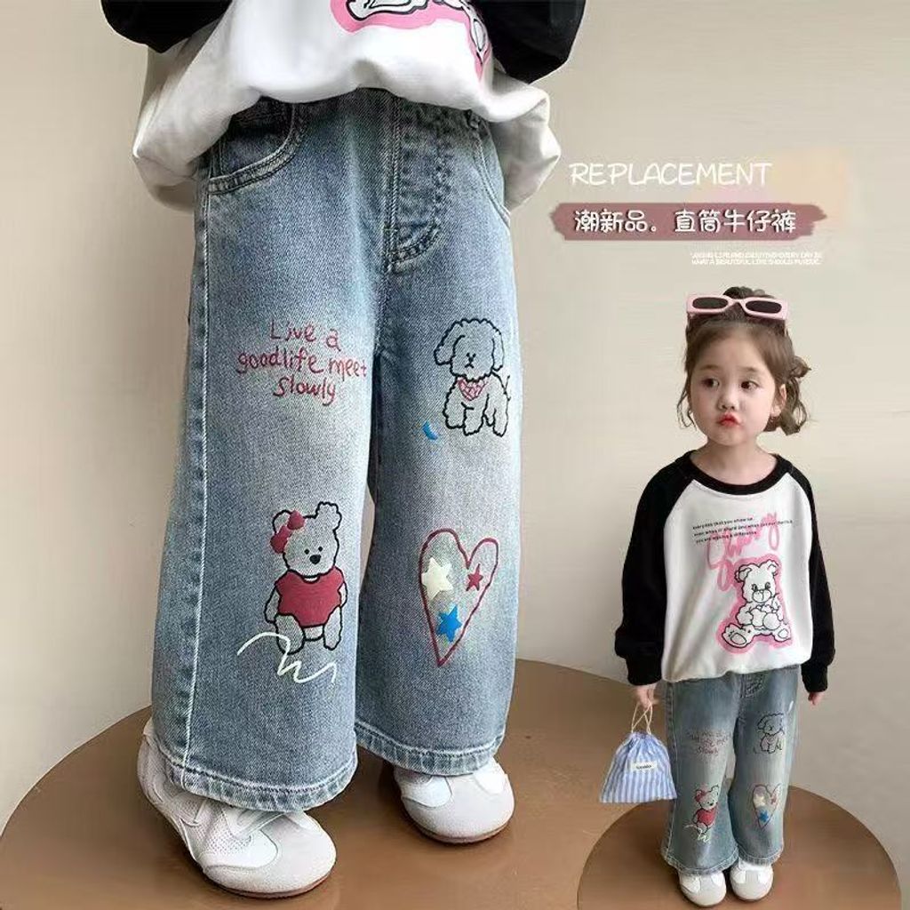 image_34D4B2A2-483B-493B-8939-4EE882066BFC_1762608338