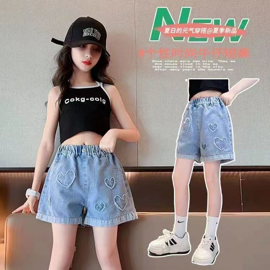 image_235B6978-B77E-44D9-A17C-F479EF1D26B4_1762608395