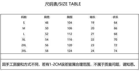 image_48547B1E-AFD3-48EE-B46F-BAD5636C5CBF_1762608465