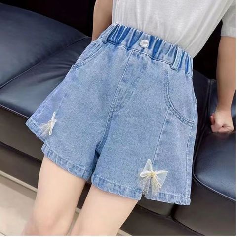 image_62D74CE2-A0EE-460B-801C-E12DC3D6CE42_1762688607